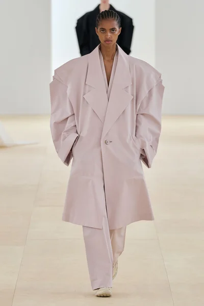Look 22